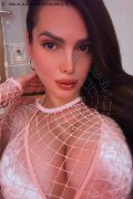 Agrigento Trans Marianna Tx 333 44 00 521 foto selfie 20