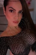 Agrigento Trans Marianna Tx 333 44 00 521 foto selfie 7