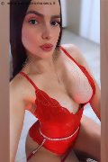 Agrigento Trans Marianna Tx 333 44 00 521 foto selfie 3
