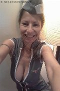 Mantova Escort Wolly 333 46 02 063 foto selfie 1