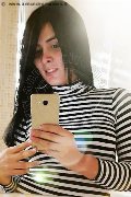 Colle Di Val D'elsa Trans Ivanna 333 52 19 542 foto selfie 14