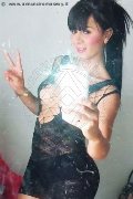 Colle Di Val D'elsa Trans Ivanna 333 52 19 542 foto selfie 12