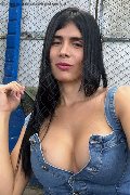 Colle Di Val D'elsa Trans Ivanna 333 52 19 542 foto selfie 3