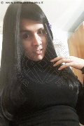 Colle Di Val D'elsa Trans Escort Ivanna 333 52 19 542 foto selfie 12