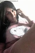 Colle Di Val D'elsa Trans Escort Ivanna 333 52 19 542 foto selfie 14