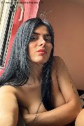 Colle Di Val D'elsa Trans Escort Ivanna 333 52 19 542 foto selfie 2