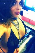 Chiavari Trans Keylla Rios 333 56 54 798 foto selfie 71