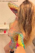 La Spezia Trans Keylla Rios 333 56 54 798 foto selfie 57