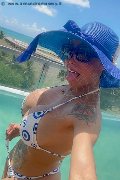 La Spezia Trans Keylla Rios 333 56 54 798 foto selfie 7