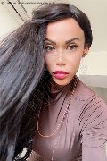 La Spezia Trans Keylla Rios 333 56 54 798 foto selfie 15