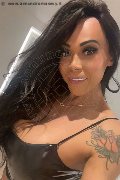 Chiavari Trans Escort Keylla Rios 333 56 54 798 foto selfie 35
