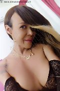 Chiavari Trans Escort Keylla Rios 333 56 54 798 foto selfie 90
