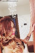 Chiavari Trans Escort Keylla Rios 333 56 54 798 foto selfie 77