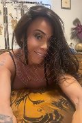 La Spezia Trans Escort Keylla Rios 333 56 54 798 foto selfie 41