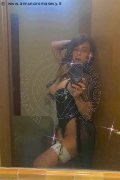 La Spezia Trans Escort Keylla Rios 333 56 54 798 foto selfie 87