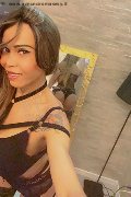 La Spezia Trans Escort Keylla Rios 333 56 54 798 foto selfie 55