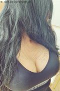 Caserta Girls Rosita Sexy 333 58 42 287 foto selfie 2