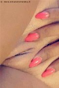 Brindisi Escort Cristine 333 61 53 315 foto selfie 27