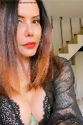 Brindisi Escort Cristine 333 61 53 315 foto selfie 12