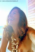 Brindisi Girls Cristine 333 61 53 315 foto selfie 5