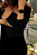 Brindisi Girls Cristine 333 61 53 315 foto selfie 21