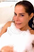 Brindisi Girls Cristine 333 61 53 315 foto selfie 11