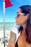 Brindisi Girls Cristine 333 61 53 315 foto selfie 6