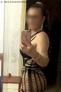 La Spezia Girls Liset 333 75 42 570 foto selfie 7