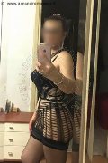 La Spezia Girls Liset 333 75 42 570 foto selfie 5