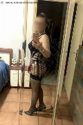 La Spezia Girls Liset 333 75 42 570 foto selfie 3