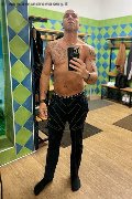 Perugia Boys Steven 333 79 97 314 foto selfie 4