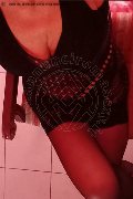 Altopascio Mistress Mistress Francesca 333 85 20 227 foto selfie 4