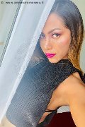 Legnano Trans Adri 333 94 79 209 foto selfie 10