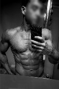 Bolzano Boys Danilo 334 19 33 073 foto selfie 2