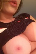 Torino Trans Safina 334 25 85 465 foto selfie 42
