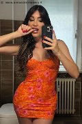 Torino Trans Safina 334 25 85 465 foto selfie 5