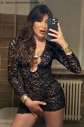 Torino Trans Safina 334 25 85 465 foto selfie 3