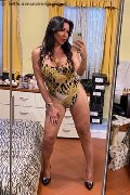 Dalmine Trans Luisa 334 32 13 842 foto selfie 138