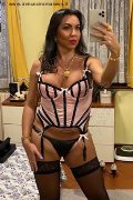 Dalmine Trans Luisa 334 32 13 842 foto selfie 167