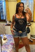 Dalmine Trans Luisa 334 32 13 842 foto selfie 202