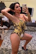 Dalmine Trans Luisa 334 32 13 842 foto selfie 137