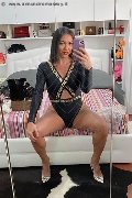 Dalmine Trans Luisa 334 32 13 842 foto selfie 53