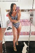 Dalmine Trans Luisa 334 32 13 842 foto selfie 58