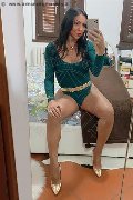 Dalmine Trans Luisa 334 32 13 842 foto selfie 18