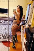 Dalmine Trans Luisa 334 32 13 842 foto selfie 112