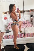 Dalmine Trans Luisa 334 32 13 842 foto selfie 57
