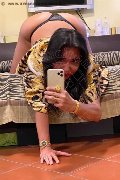 Dalmine Trans Escort Luisa 334 32 13 842 foto selfie 125