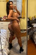 Dalmine Trans Escort Luisa 334 32 13 842 foto selfie 124