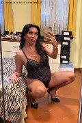 Dalmine Trans Escort Luisa 334 32 13 842 foto selfie 146