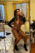 Dalmine Trans Escort Luisa 334 32 13 842 foto selfie 187